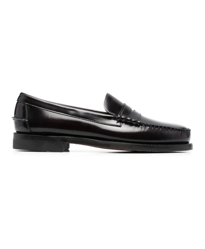 leather-almond-toe-moccasins