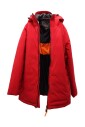 padded-down-jacket-for-men