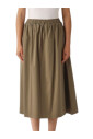 jupe-beige-avec-style-unique
