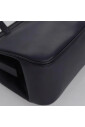 pre-owned-cuir-sacs-prada