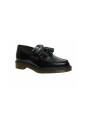 adrian-tassel-loafers