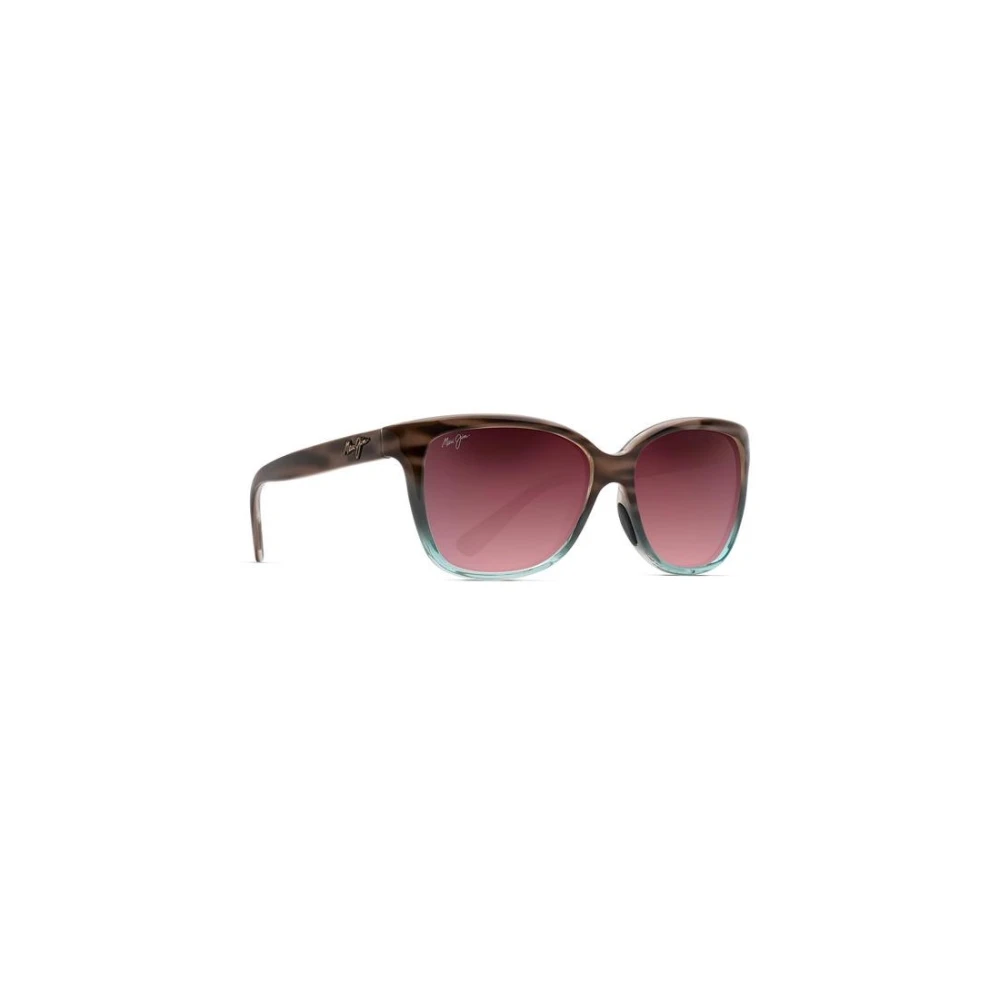 Accessories > Sunglasses - - Maui Jim - Modalova