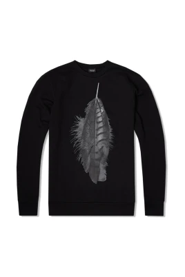 Plume Sweatshirt