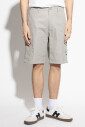 capsule-ghost-shorts