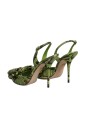 sandales-talons-hauts-en-python-avec-imprime-animal