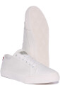 white-lace-low-top-trainers