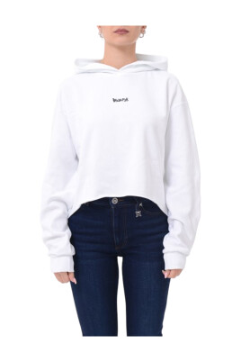 stylish-hoodie-with-logo-print