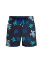 ultralight-and-packable-tortues-multicolores-swim-shorts-for-men