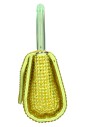 sacs-jaune