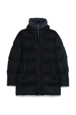blue-winter-coats