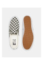 baskets-slip-on-a-carreaux-verts