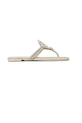 stylish-flip-flops