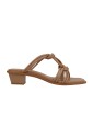 high-heel-sandals