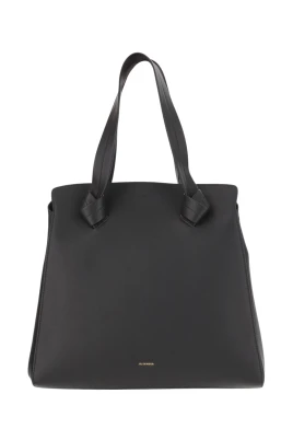 Knot Tote Medium