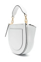 black-leather-handbag-with-magnetic-closure