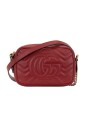 leather-crossbody-bag-with-logo-hardware