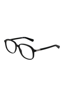 montures-optiques-unisexes-noires-style-rond