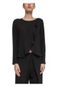 blazer-noir-femme