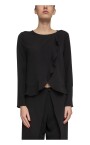 blazer-noir-femme