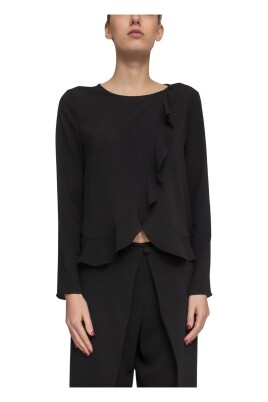 black-womenand-39-s-blazer