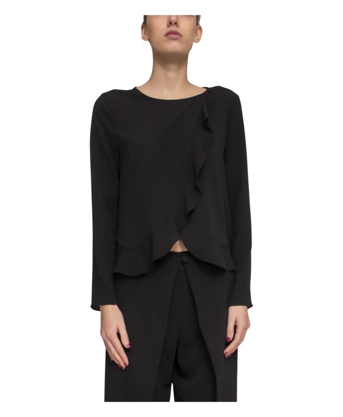 blazer-noir-femme