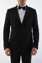 single-breasted-suits
