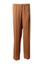 pantalon-cognac-freesia