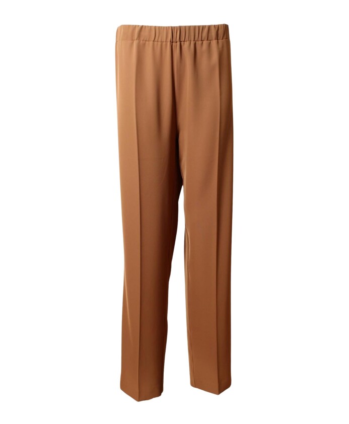 pantalon-cognac-freesia