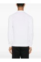 witte-crew-neck-sweater