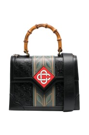 Torba Casablanca