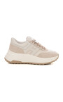 sneakers-avec-partie-arriere-surelevee-et-mousse-a-memoire