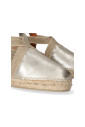 elegante-espadrille-avec-semelle-en-jute