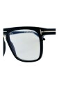 lunettes-de-soleil-aviateur-carrees