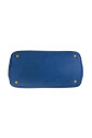 pre-owned-cuir-sacs-prada
