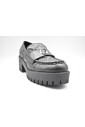 wanyn-loafers
