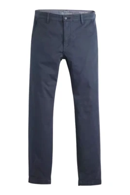 XX Chino Std II
