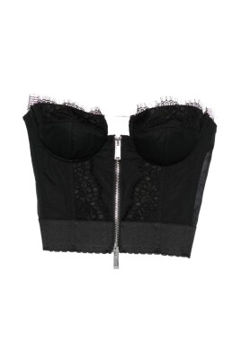 haut-corset-noir
