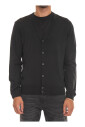 cardigan-boutonne