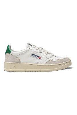 sneakers-elegantes-pour-hommes-et-femmes