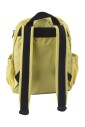 foldable-waterproof-unisex-backpack