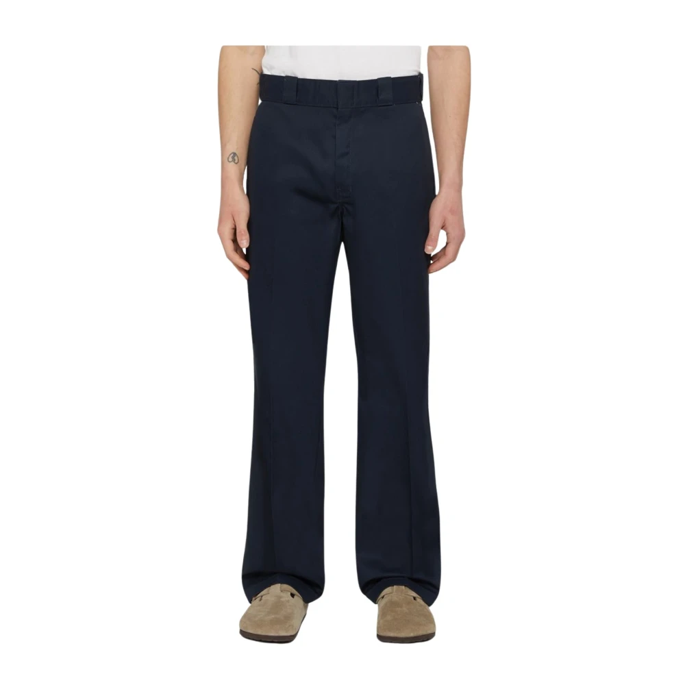 Trousers > Chinos - - Dickies - Modalova