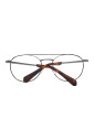 gunmetal-round-mens-optical-frames
