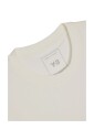 t-shirt-regular-a-manches-courtes