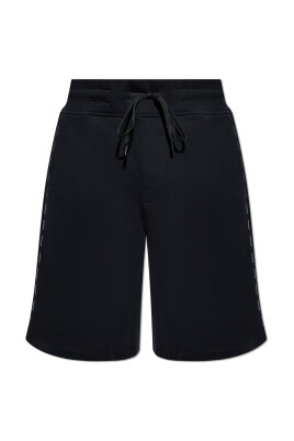 logo-shorts