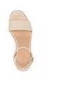 espadrile