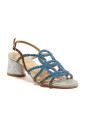 sandal-brode-ombre-bleu