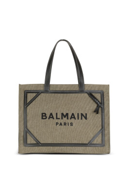sac-fourre-tout-en-toile-kaki-avec-inserts-en-cuir