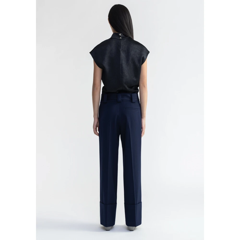Aeron Trudi Blue Dames