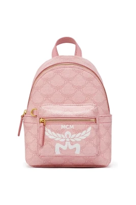 Stark Lauretos Xmini Backpack