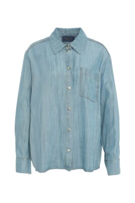 blue-denim-shirt-kent-collar